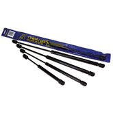 JR Products GSNI-2600-100 Gas Spring - 26.3" EXT, 100 lbs.